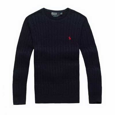 pl sweater 2020-10-26-060